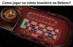 ok8396
