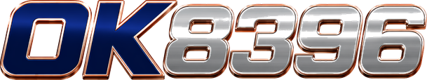 OK8396